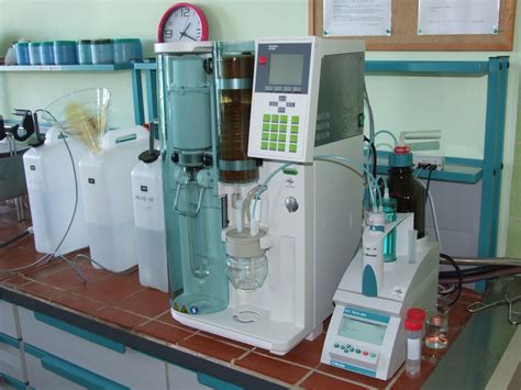 tn 6000 total nitrogen analyzer|Total Nitrogen Analyzer .